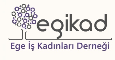 EGİKAD logosu